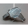 MECANISME ESSUIE-GLACE ARRIERE FIAT 500 2007-