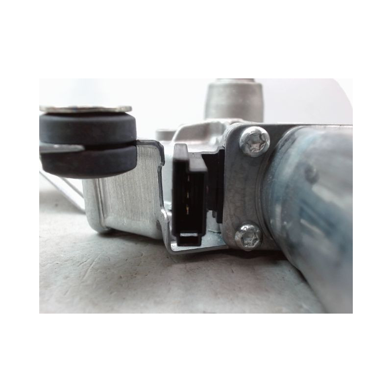 MECANISME ESSUIE-GLACE ARRIERE FIAT 500 2007-