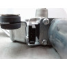 MECANISME ESSUIE-GLACE ARRIERE FIAT 500 2007-