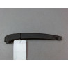 BRAS ESSUIE-GLACE ARRIERE FIAT 500 2007-