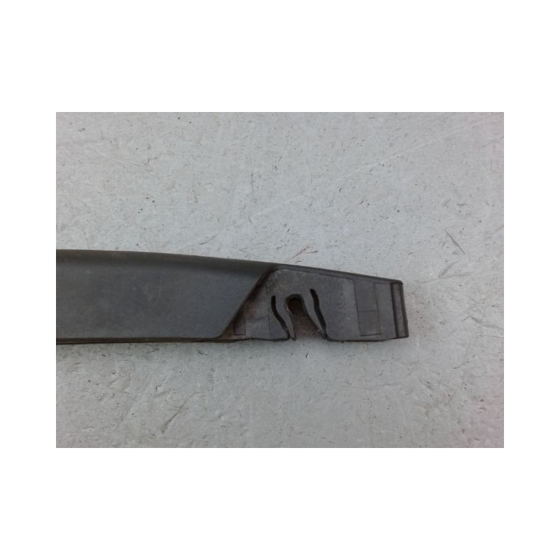 BRAS ESSUIE-GLACE ARRIERE FIAT 500 2007-