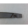 BRAS ESSUIE-GLACE ARRIERE FIAT 500 2007-