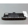 COMMANDE DE CHAUFFAGE FIAT 500 2007-