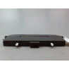 COMMANDE DE CHAUFFAGE FIAT 500 2007-