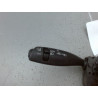 BLOC COMMODOS FIAT 500 2007-