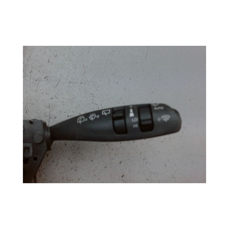 BLOC COMMODOS FIAT 500 2007-