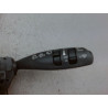 BLOC COMMODOS FIAT 500 2007-
