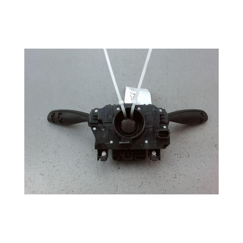BLOC COMMODOS FIAT 500 2007-
