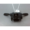 BLOC COMMODOS FIAT 500 2007-