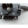 BLOC COMMODOS FIAT 500 2007-