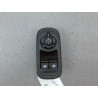 COMMANDE LEVE-GLACE PORTE AVG FIAT 500 2007-