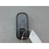 COMMANDE LEVE-GLACE PORTE AVG FIAT 500 2007-