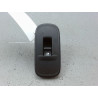 COMMANDE LEVE-GLACE PORTE AVD FIAT 500 2007-