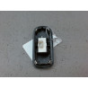 COMMANDE LEVE-GLACE PORTE AVD FIAT 500 2007-
