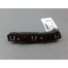 SUPPORT PARE-CHOC ARD FIAT 500 2007-