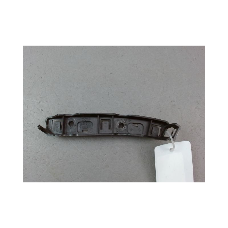 SUPPORT PARE-CHOC ARD FIAT 500 2007-