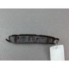 SUPPORT PARE-CHOC ARD FIAT 500 2007-