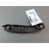 SUPPORT PARE-CHOC ARG FIAT 500 2007-
