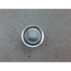 BOUTON DE DEMARRAGE
