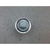 BOUTON DE DEMARRAGE FIAT 500 2007-
