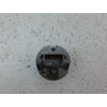 BOUTON DE DEMARRAGE FIAT 500 2007-