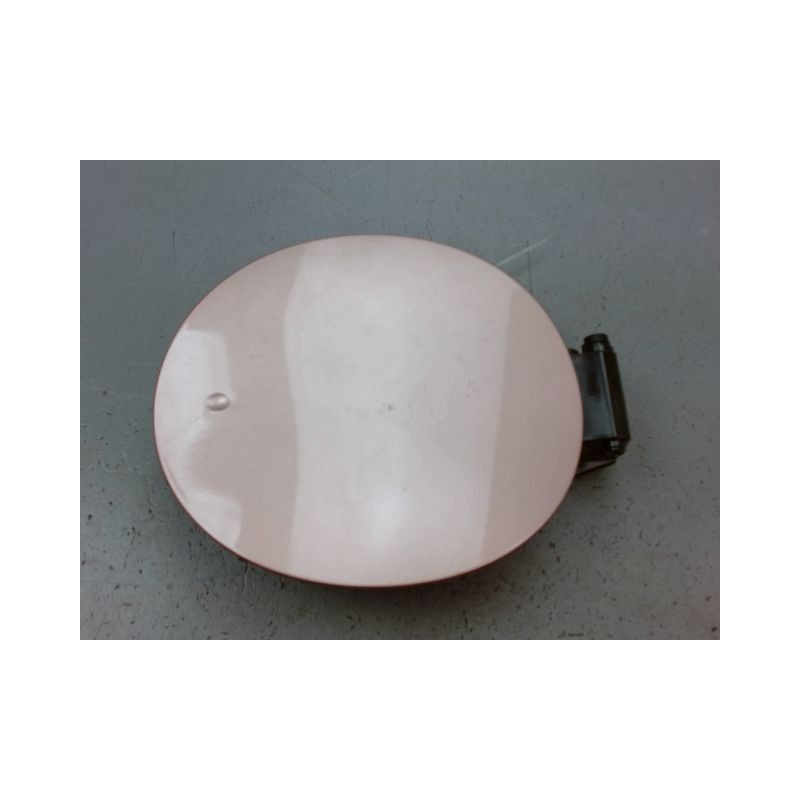 VOLET DE TRAPPE CHARGEMENT ELECTRIQUE FIAT 500 2007-