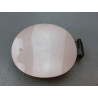 VOLET DE TRAPPE CHARGEMENT ELECTRIQUE FIAT 500 2007-