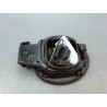 VOLET DE TRAPPE CHARGEMENT ELECTRIQUE FIAT 500 2007-
