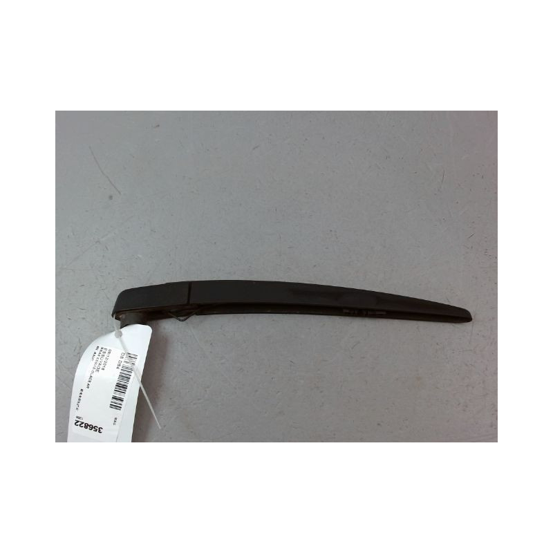 BRAS ESSUIE-GLACE ARRIERE DS DS4