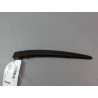 BRAS ESSUIE-GLACE ARRIERE DS DS4