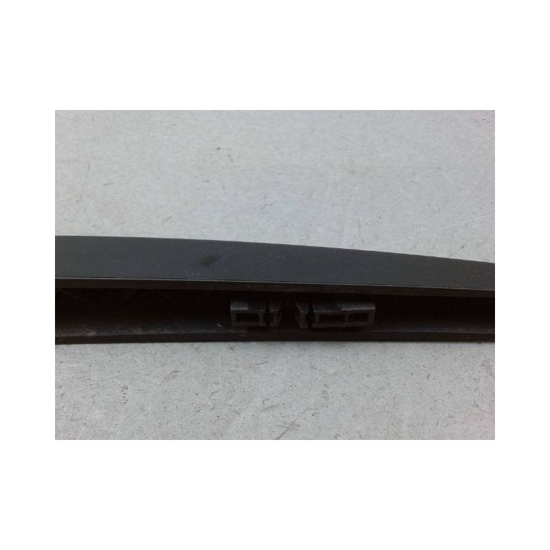 BRAS ESSUIE-GLACE ARRIERE DS DS4