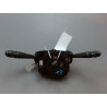 BLOC COMMODOS DS DS4