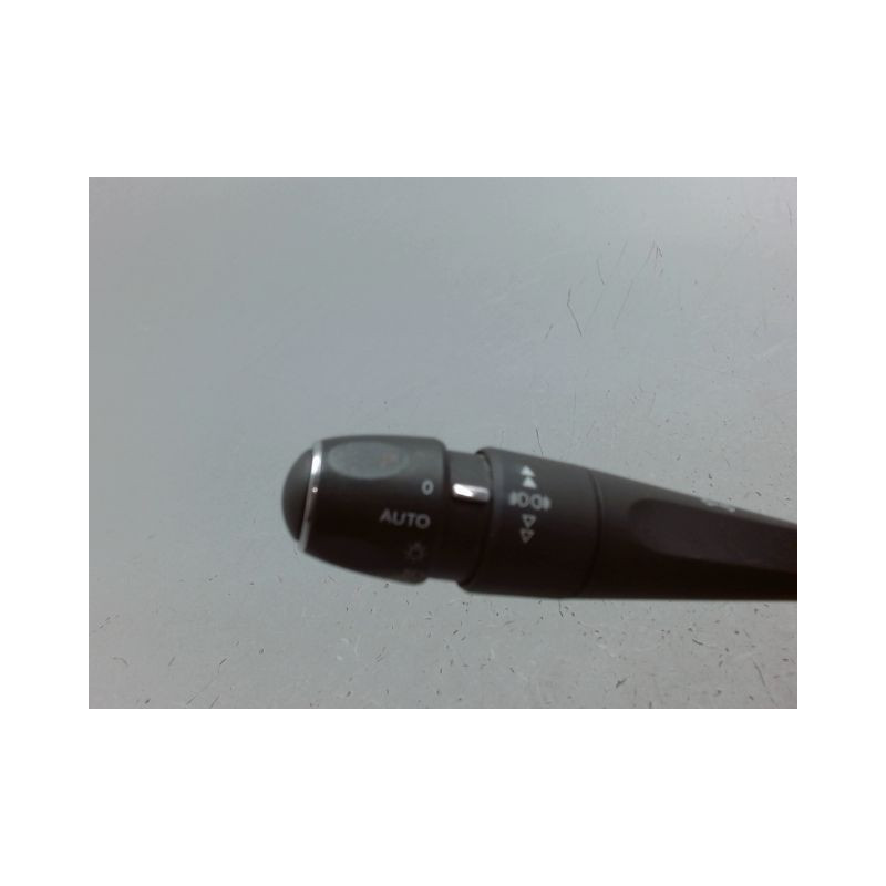 BLOC COMMODOS DS DS4