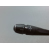 BLOC COMMODOS DS DS4