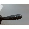 BLOC COMMODOS DS DS4