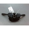BLOC COMMODOS DS DS4