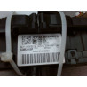 BLOC COMMODOS DS DS4