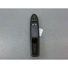COMMANDE LEVE-GLACE PORTE AVG DS DS4