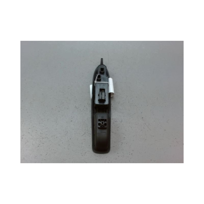 COMMANDE LEVE-GLACE PORTE AVG DS DS4
