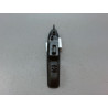 COMMANDE LEVE-GLACE PORTE AVG DS DS4