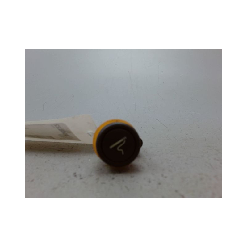ALLUME CIGARE DS DS4