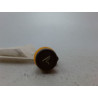 ALLUME CIGARE DS DS4