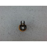 ALLUME CIGARE DS DS4