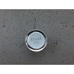 BOUTON DE DEMARRAGE
