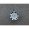 BOUTON DE DEMARRAGE DS DS4