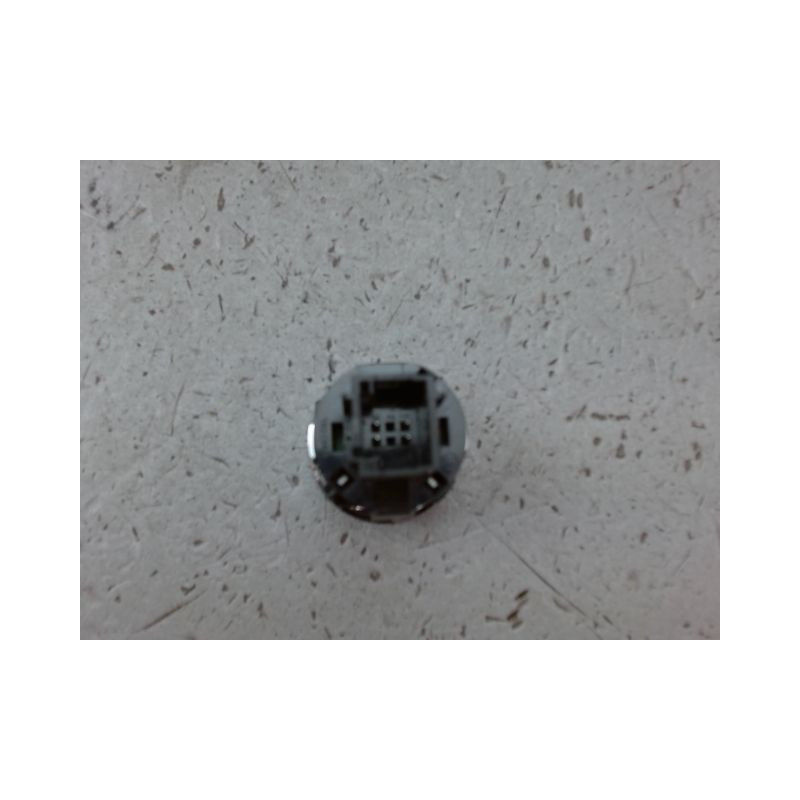 BOUTON DE DEMARRAGE DS DS4