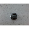 BOUTON DE DEMARRAGE DS DS4