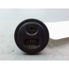 PORT USB/AUX DS DS4