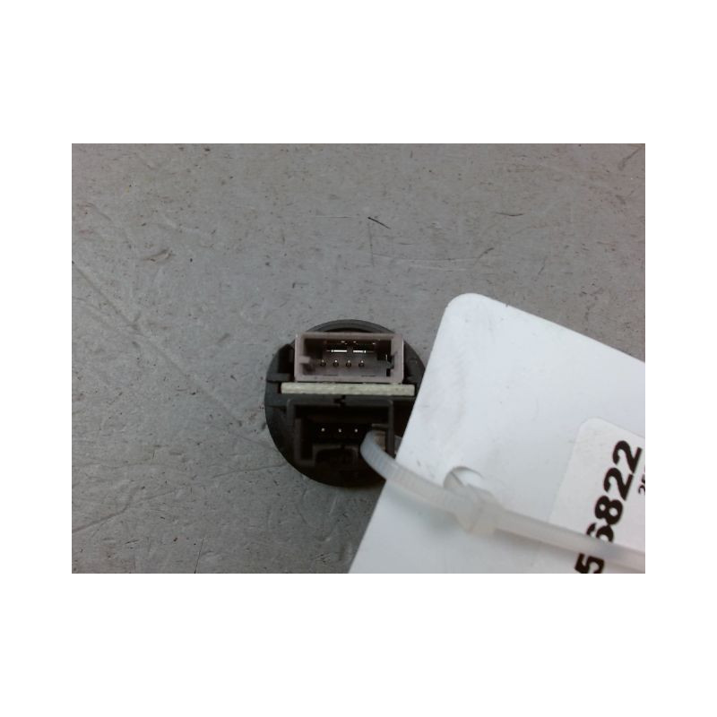 PORT USB/AUX DS DS4