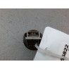 PORT USB/AUX DS DS4